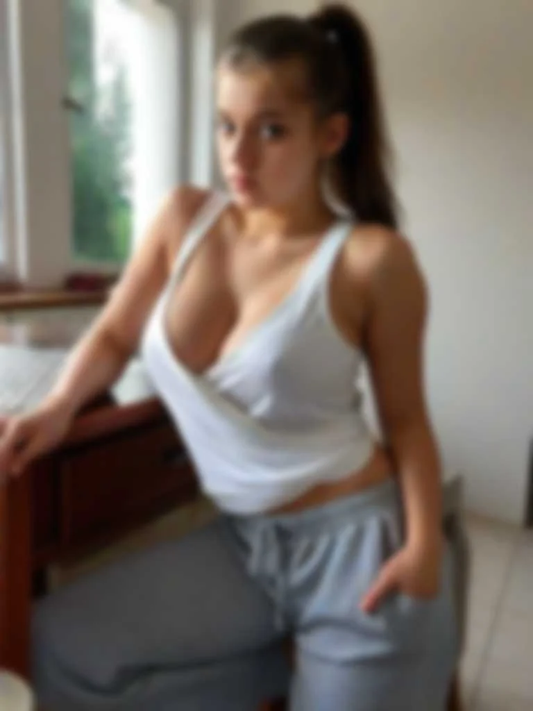 Глория