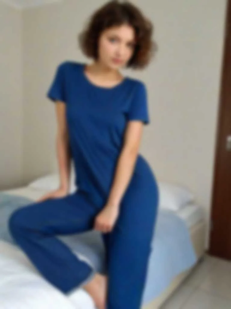 Шарлотта