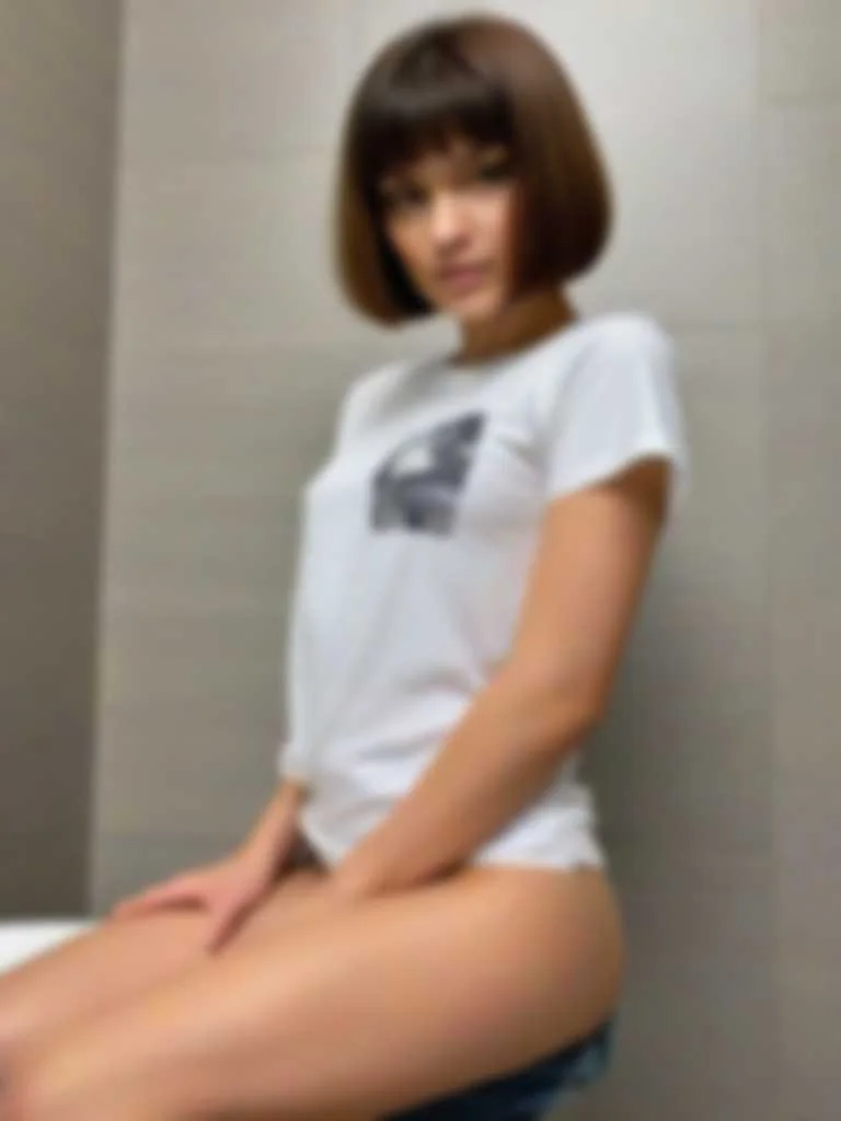 Калерия