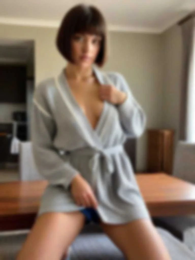 Калерия