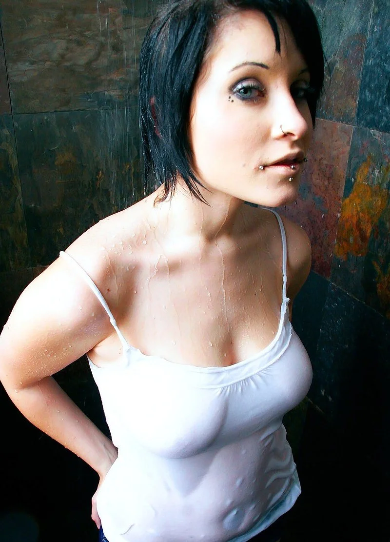 Фаина
