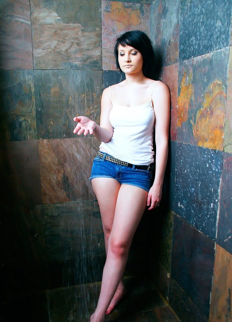 Фаина