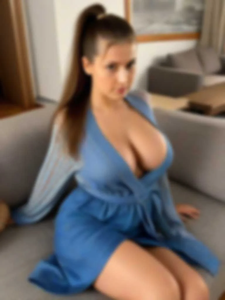 Галина