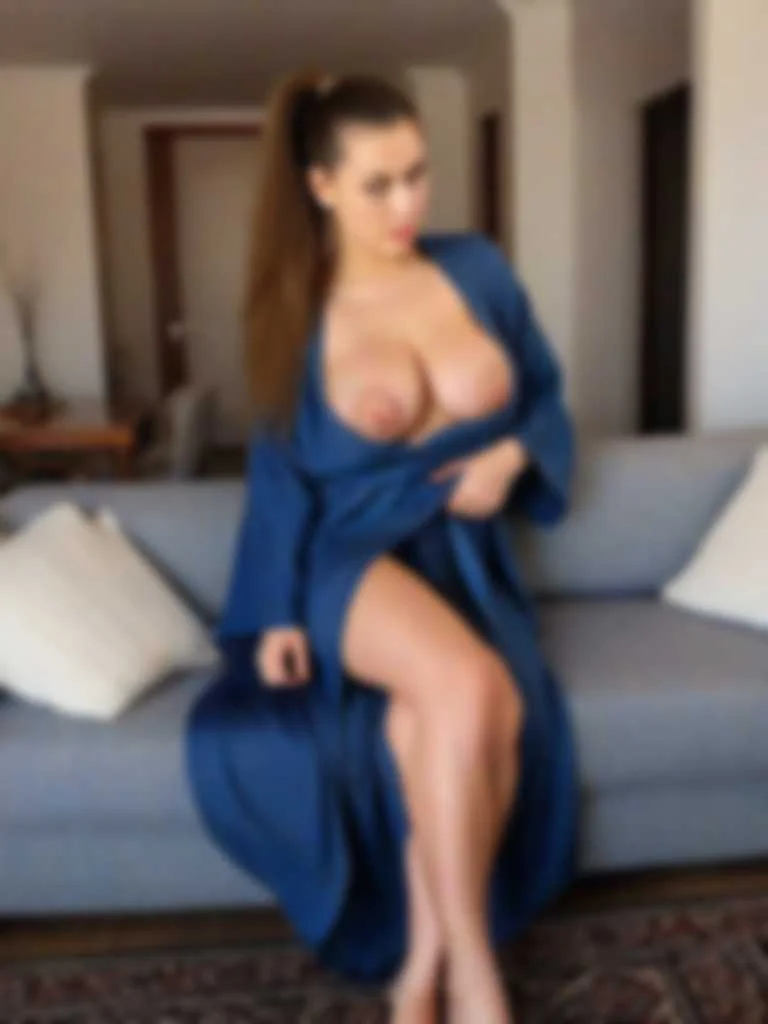 Галина