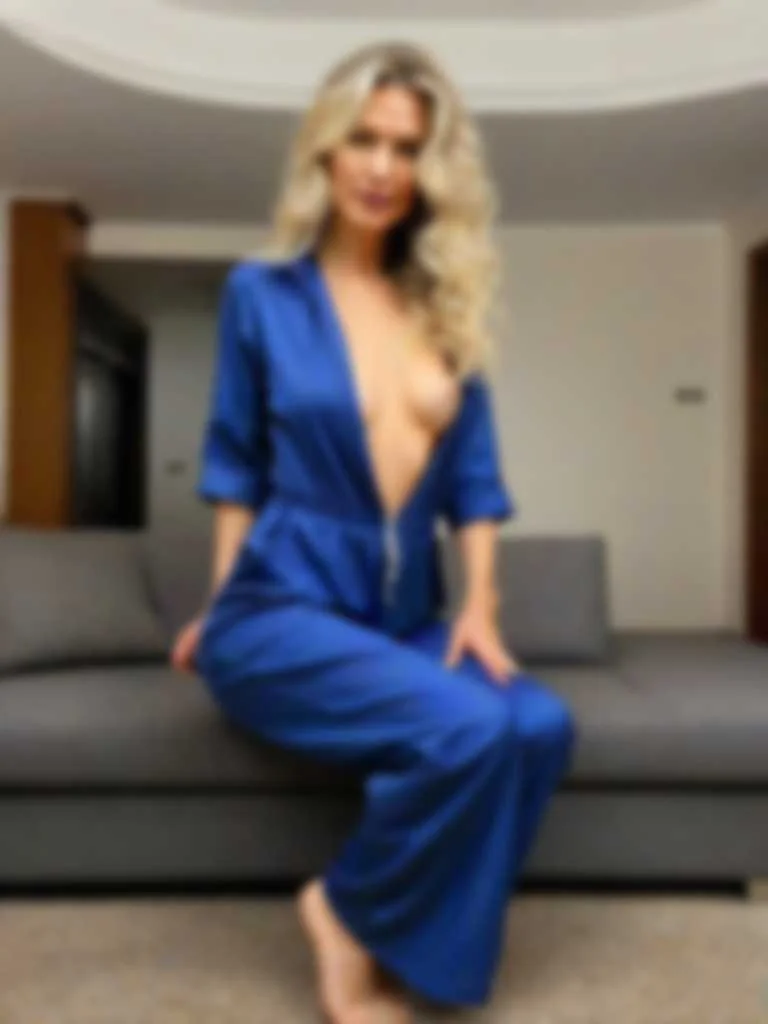 Камилла