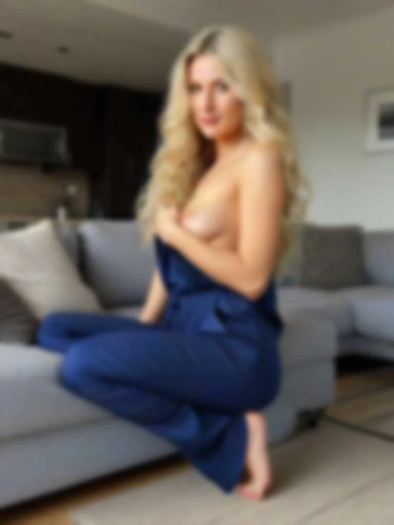 Камилла