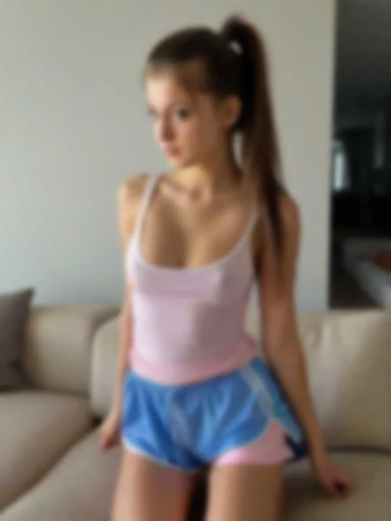 Моника