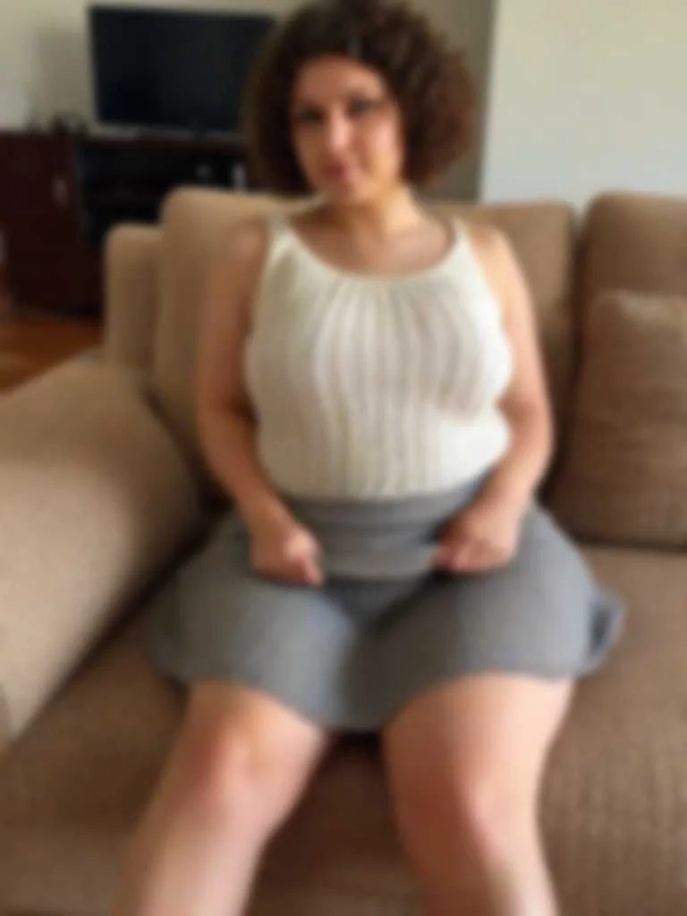 Яна