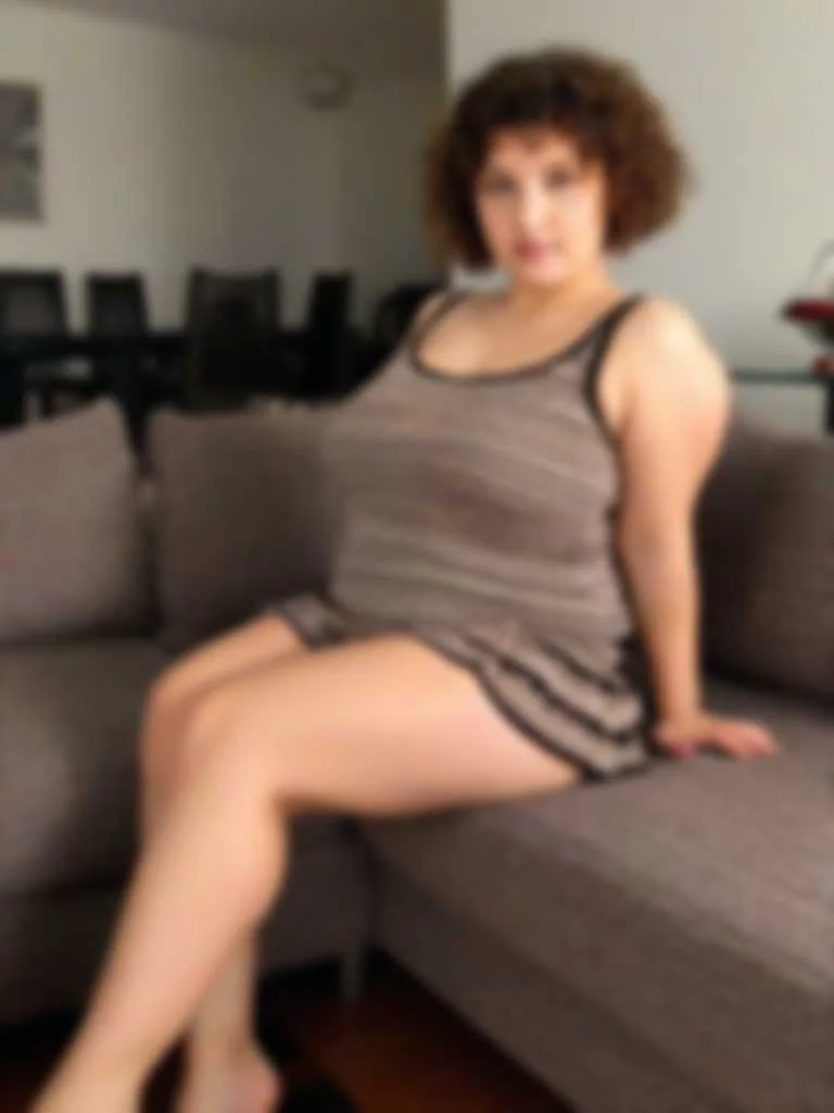 Яна