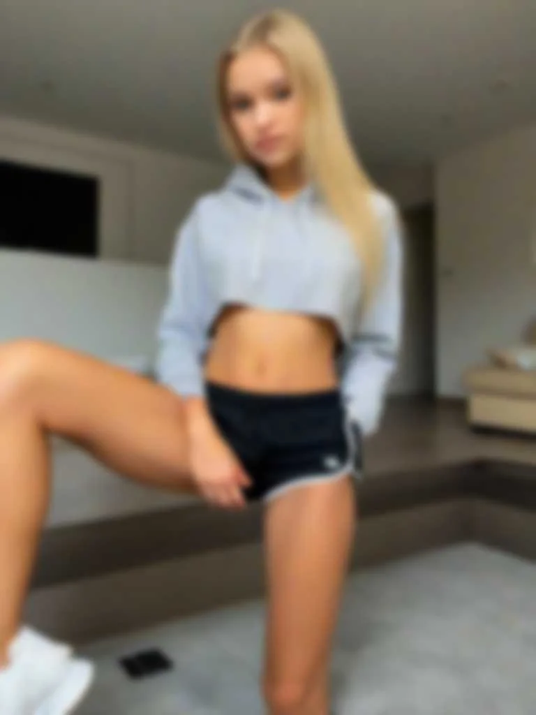 Глория