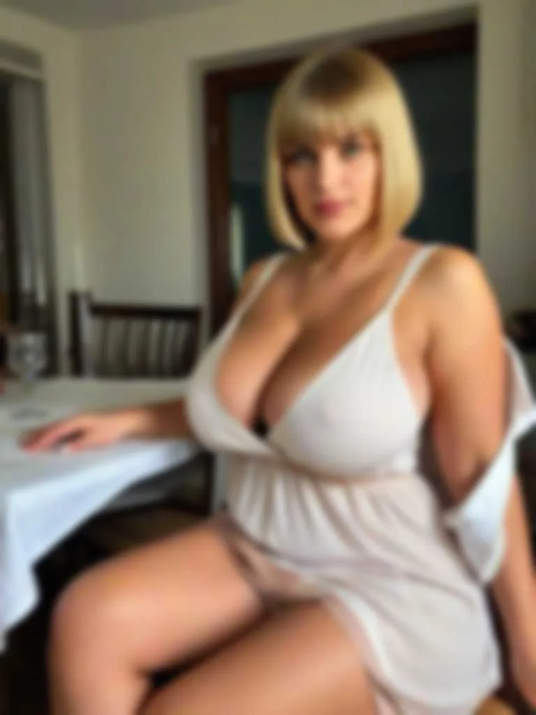 Дарина