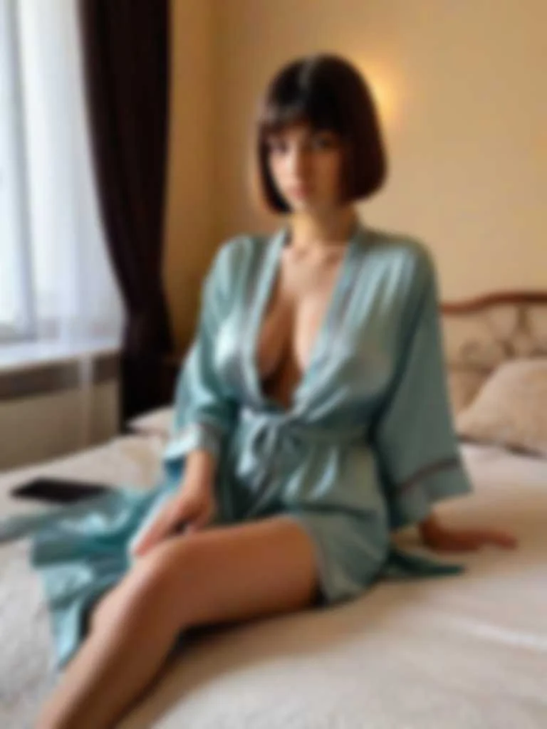 Лилия