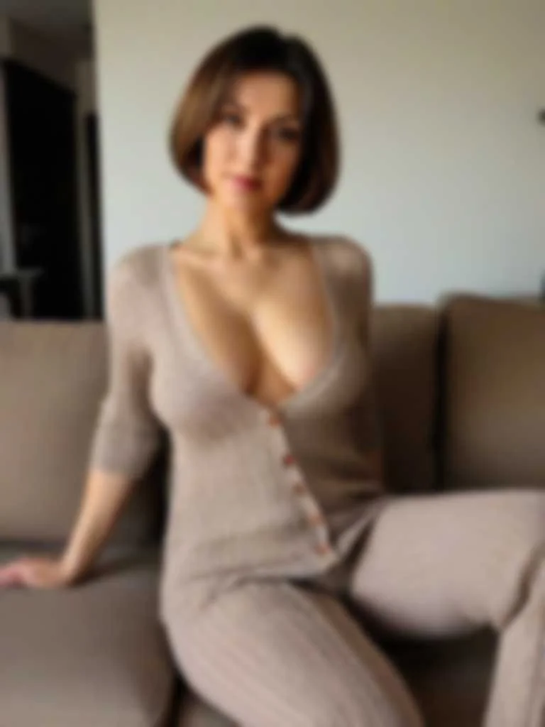 Зара