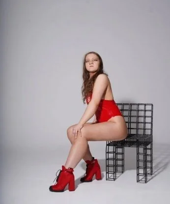 Зина