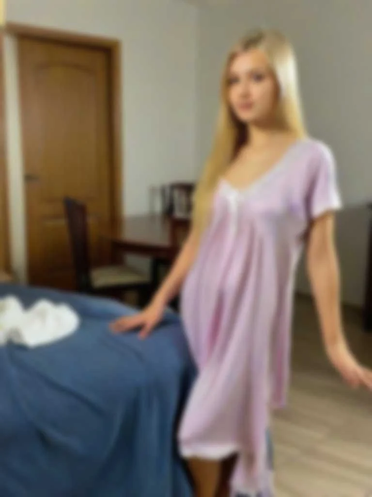 Тамара