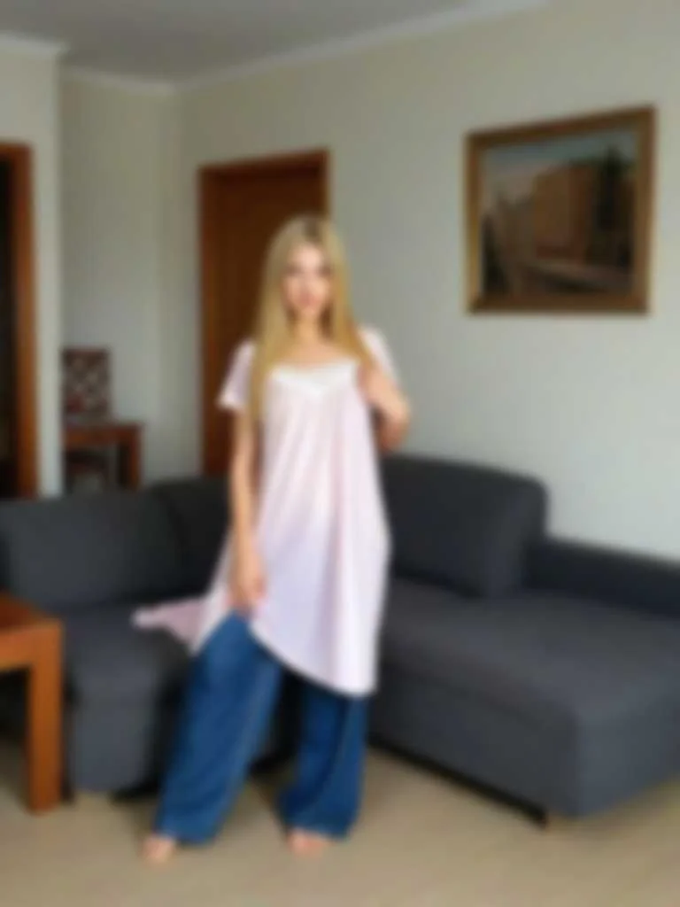 Тамара