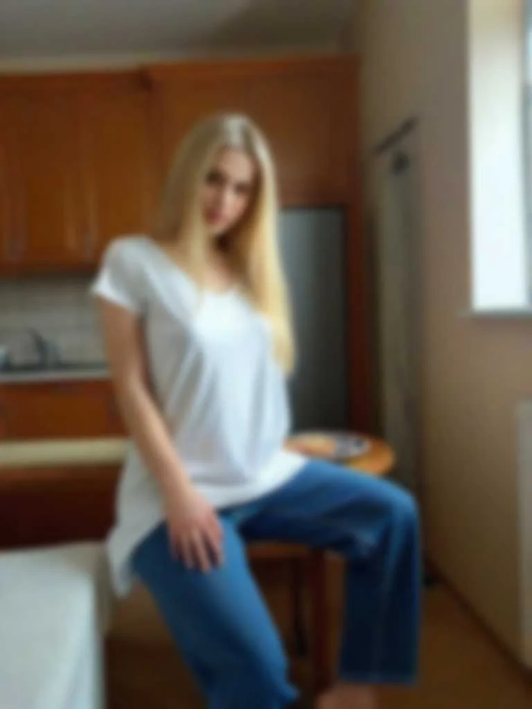 Тамара