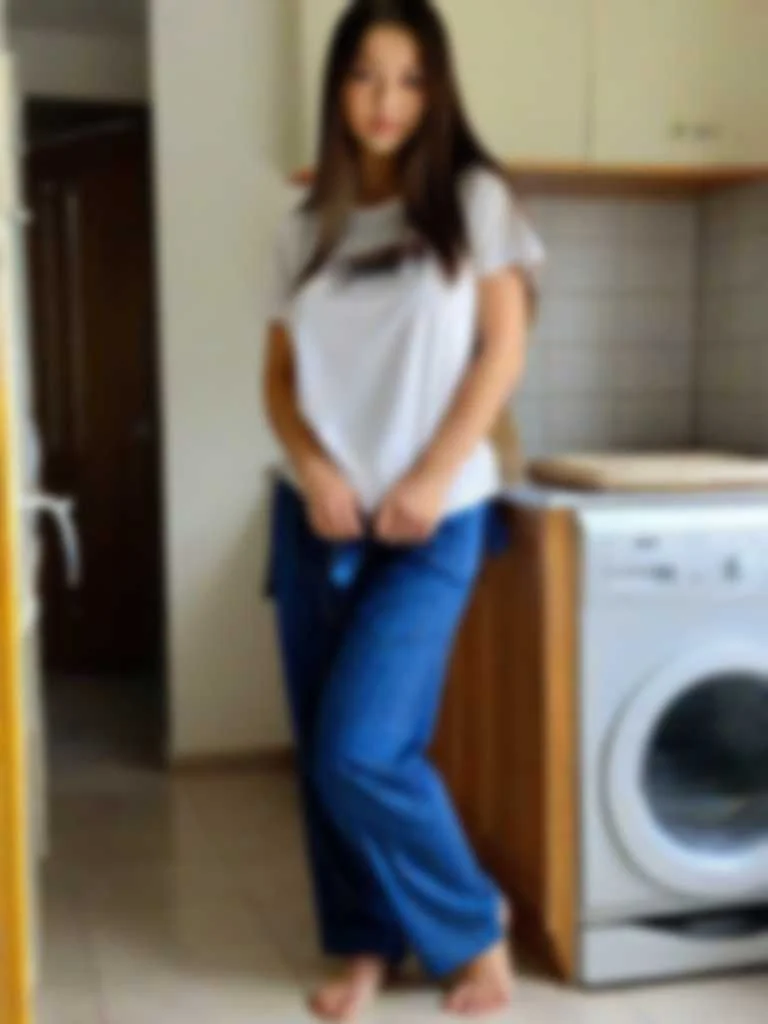 Роксана