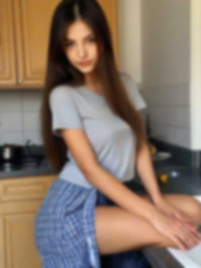 Роксана
