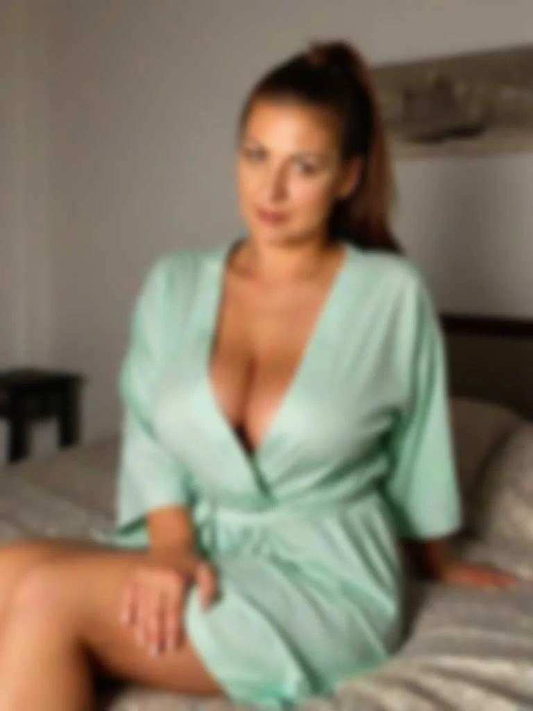 Габриэлла