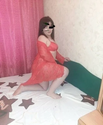 Лолита