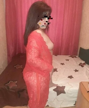 Лолита