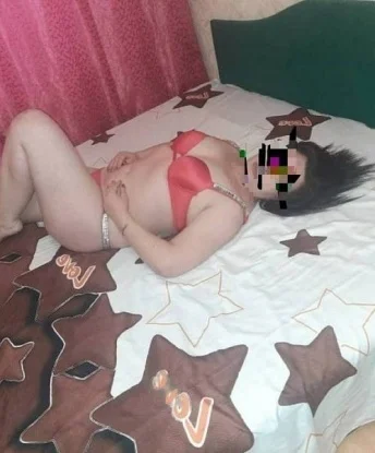 Лолита