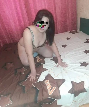 Лолита