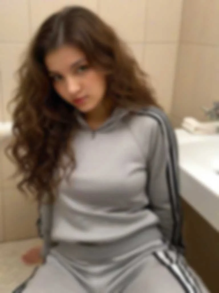 Кира