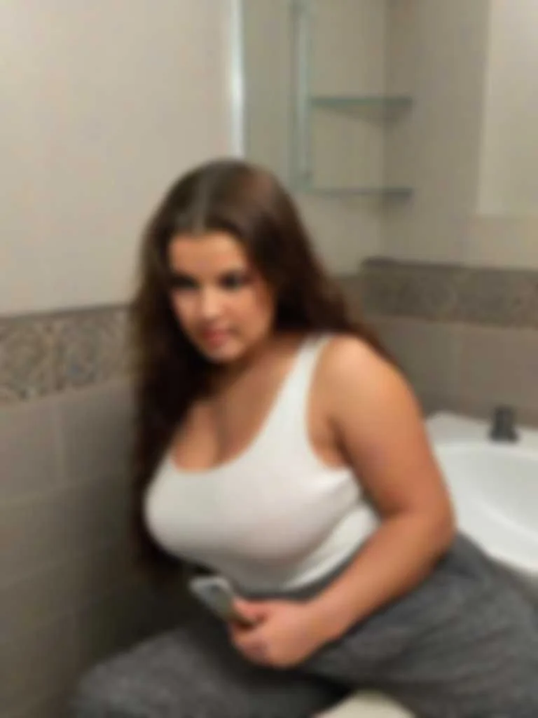 Джоанна