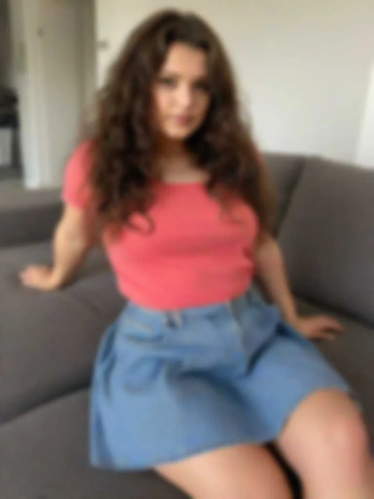 Алина