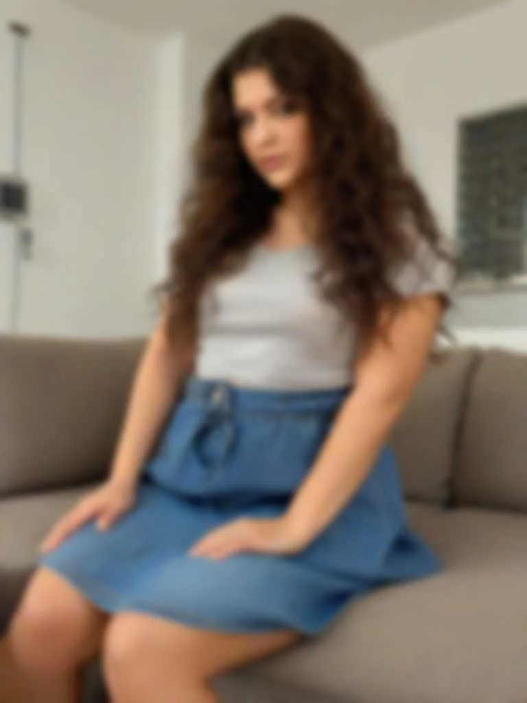 Алина