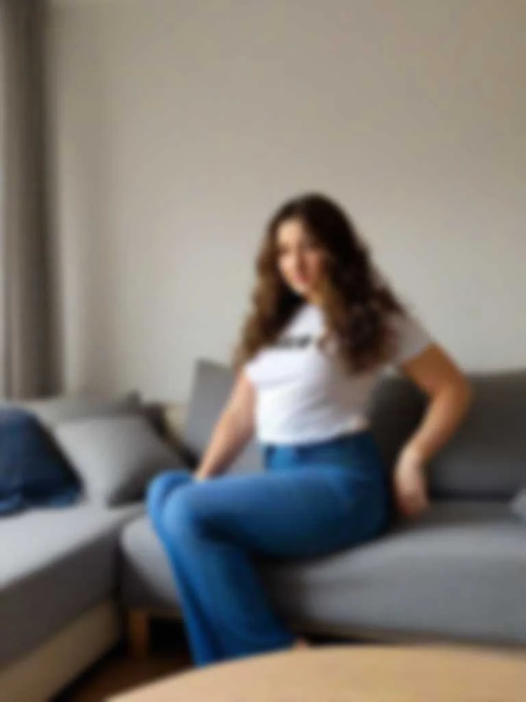 Алина
