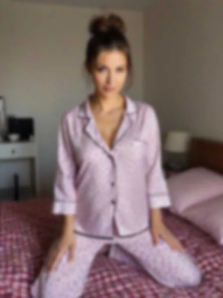 Лина