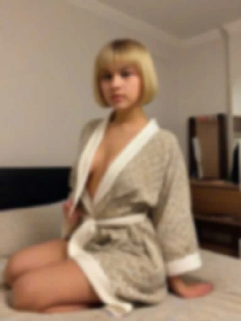 Аля