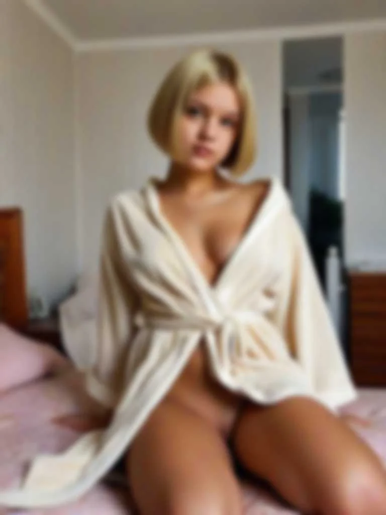 Аля