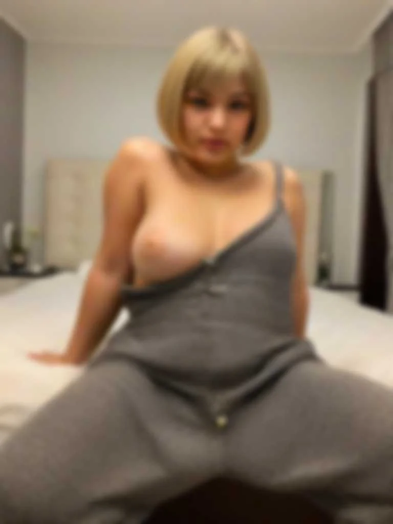Ася