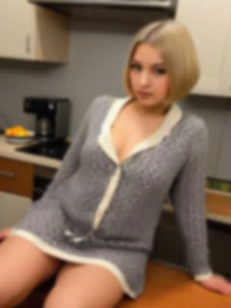 Ася