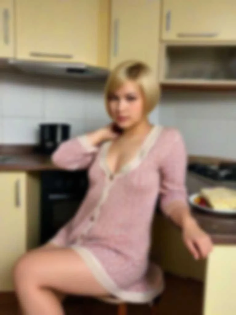 Ася