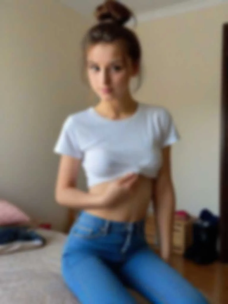 Оксана