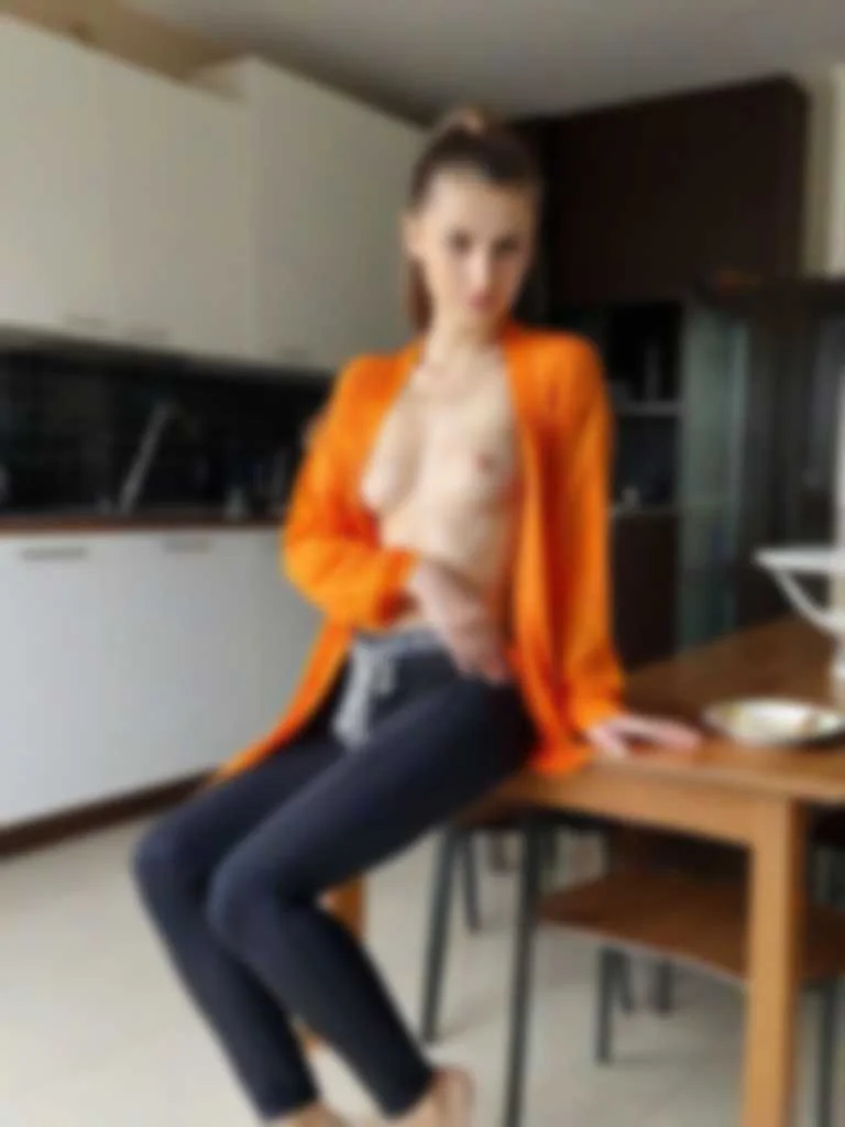 Агния