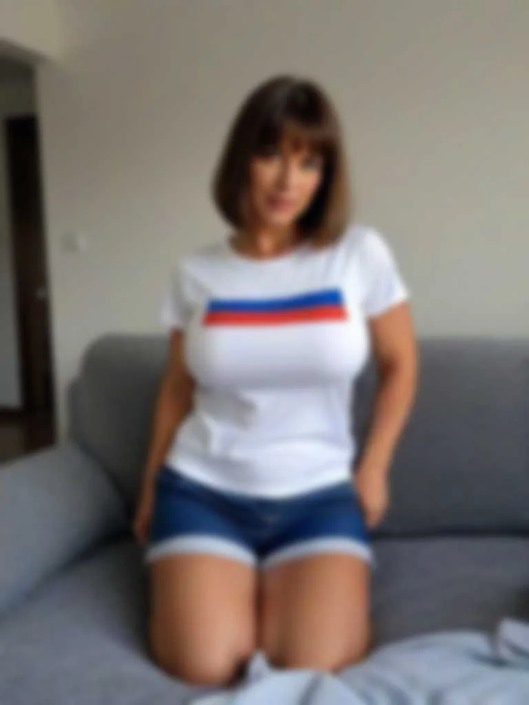 Олеся