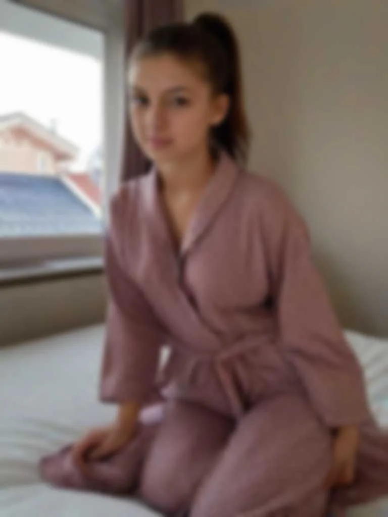 Симона