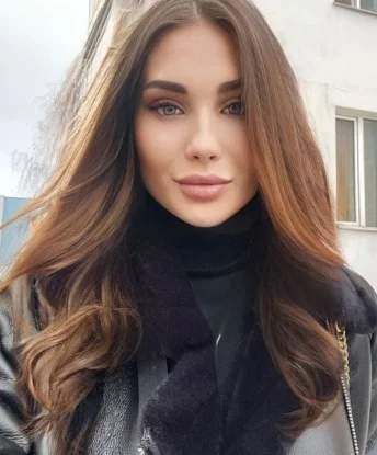 Элеонора