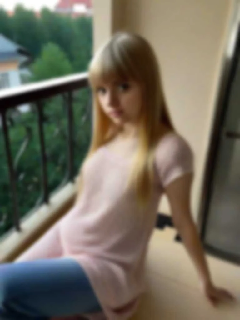 Виктория