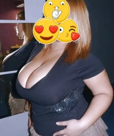 Моника