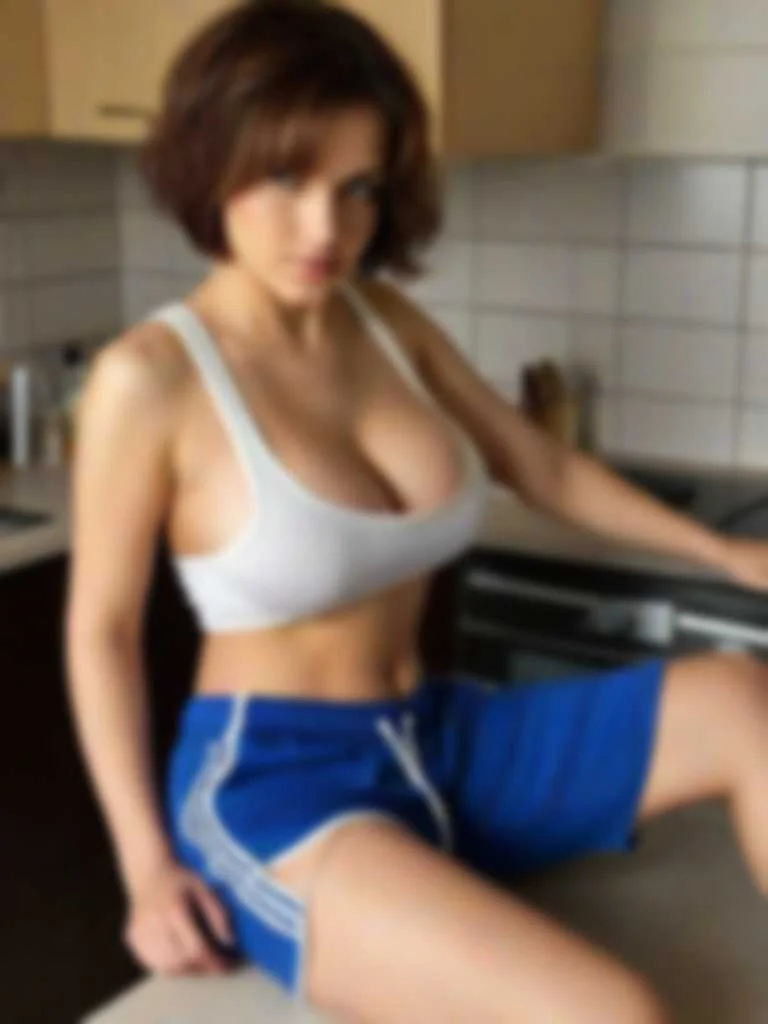 Нелли