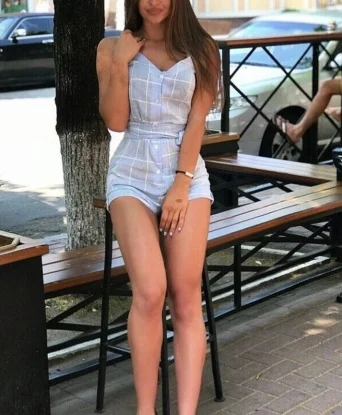 Симона